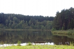 _IGP2674.JPG