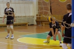 _IGP2900.JPG