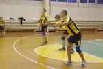 _IGP2959.JPG