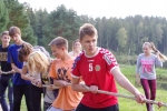 _IGP3064.JPG