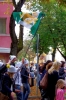 _IGP3268.JPG