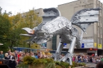 _IGP3695.JPG