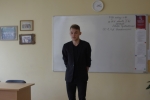_IGP3832.JPG