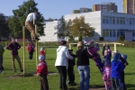 _IGP4272.JPG