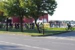 _IGP4592.JPG