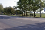 _IGP4656.JPG