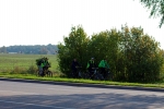 _IGP4661.JPG
