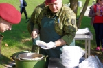 _IGP4895.JPG