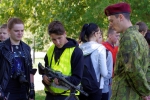 _IGP4950.JPG