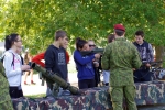 _IGP4953.JPG