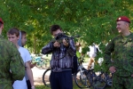 _IGP4960.JPG