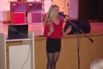 _IGP5090.JPG