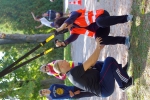 _IGP5094.JPG