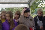 _IGP5357.JPG