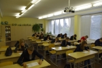 _IGP5390.JPG