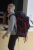 _IGP5914.JPG