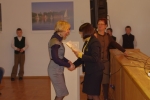 _IGP5940.JPG
