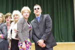 _IGP5971.JPG