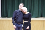 _IGP5977.JPG