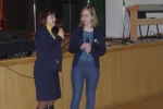 _IGP6009.JPG