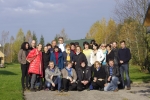 _IGP6115.JPG