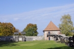 _IGP6143.JPG