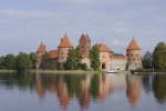 _IGP6155.JPG