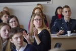 _IGP6379.JPG