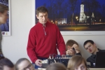 _IGP6415.JPG