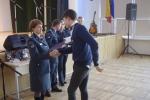 _IGP6432.JPG