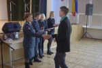 _IGP6436.JPG
