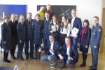 _IGP6469.JPG