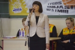 _IGP6707.JPG