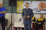 _IGP6708.JPG