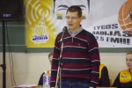 _IGP6709.JPG