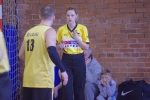 _IGP6761.JPG