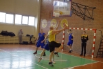 Failo pavadinimas=_IGP6782.JPG
Failo dydis=1854KiB
Matmenys=4288x2848
Pridėjimo data=2015-03-23 _IGP6782.JPG
