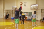 Failo pavadinimas=_IGP6820.JPG
Failo dydis=1288KiB
Matmenys=4288x2848
Pridėjimo data=2015-03-23 _IGP6820.JPG