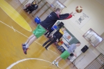 _IGP6822.JPG