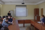 _IGP6941.JPG