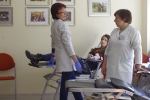 _IGP7356.JPG