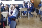 _IGP7486.JPG