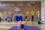 _IGP7715.JPG