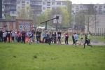 _IGP8270.JPG