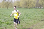 _IGP8306.JPG