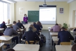 _IGP8795.JPG