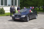 _IGP8826.JPG