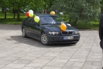 _IGP8832.JPG