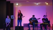 _IGP8846.JPG