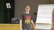 _IGP8850.JPG